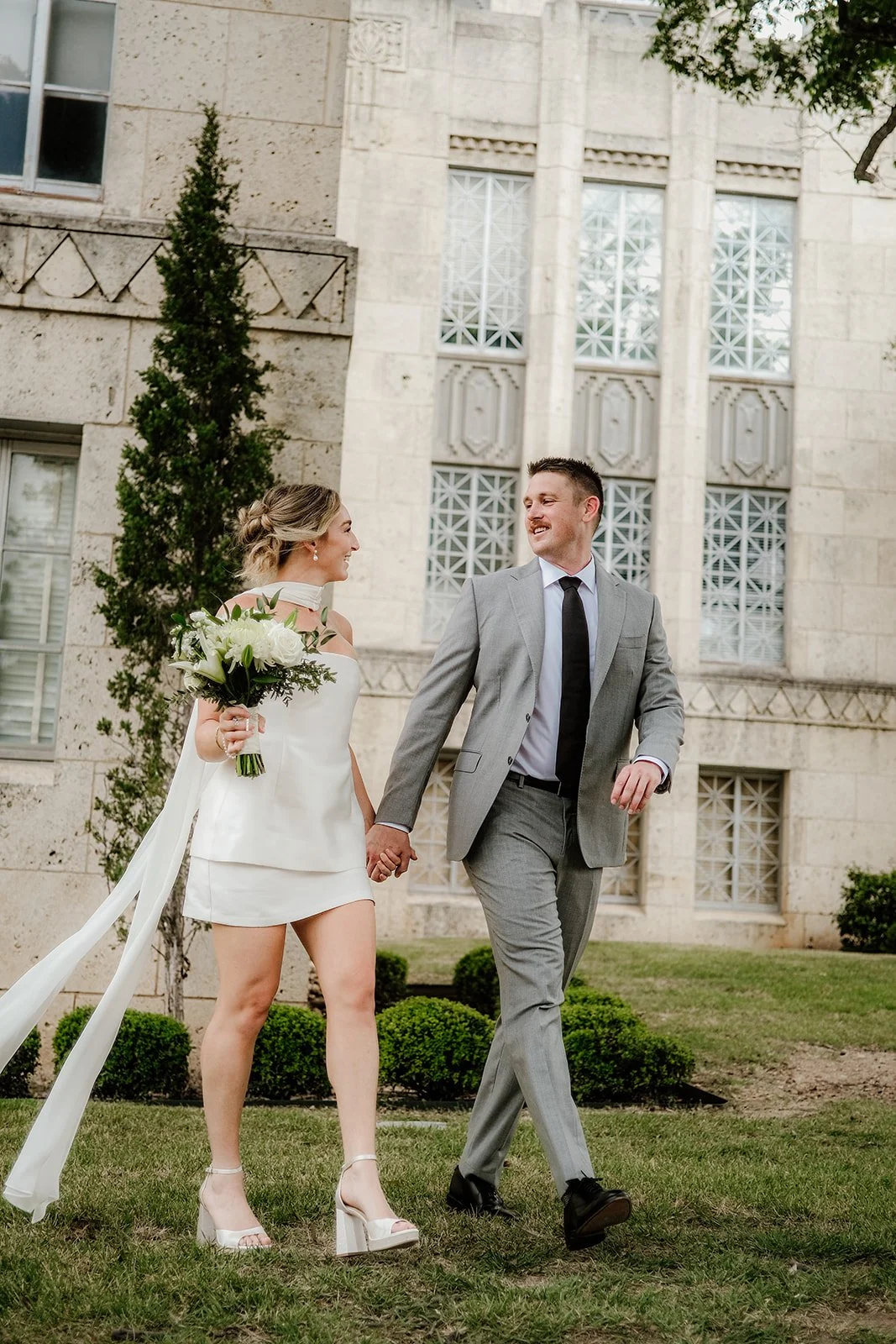 Ellen and Jake Get Married-47.jpg