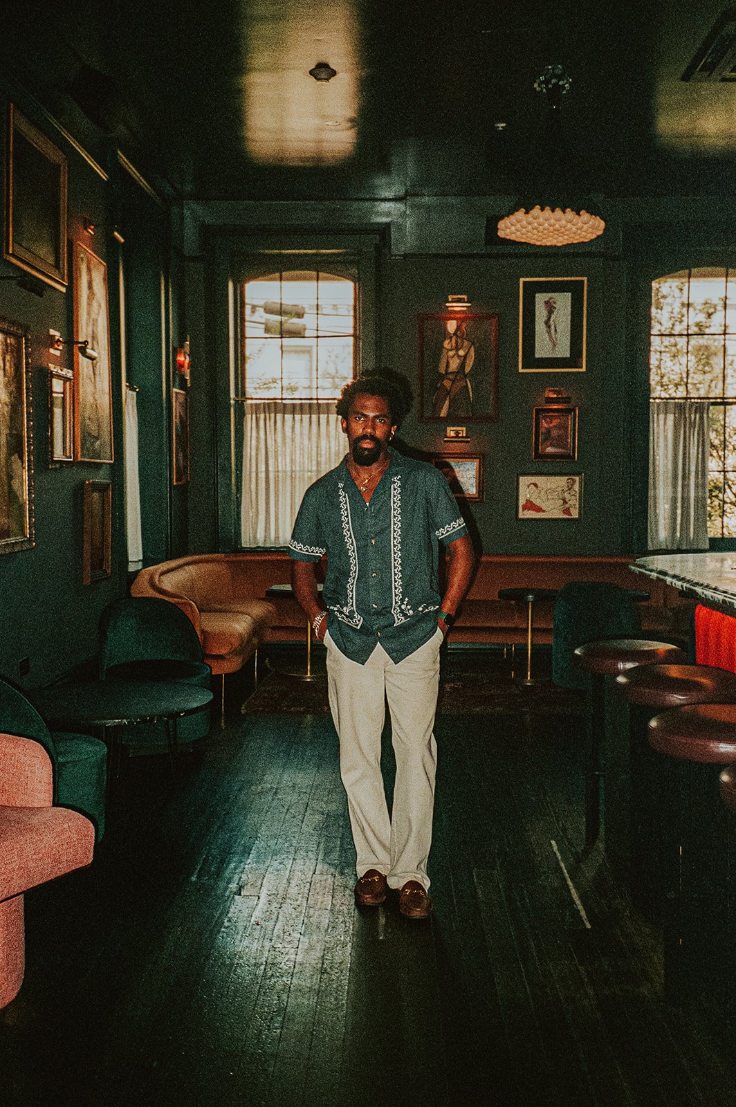 HSV Film_ March 2025-44.jpg