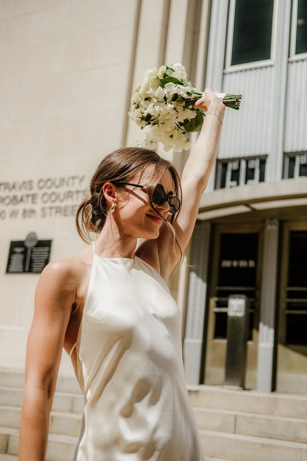 Michelle and Erik Get Married-189.jpg