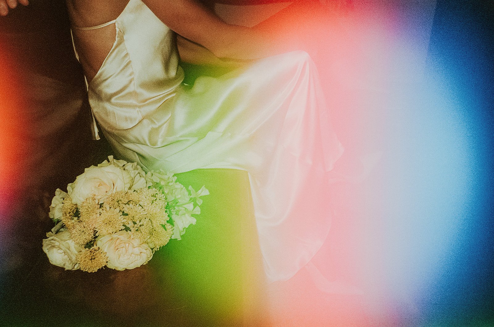 Michelle and Erik Get Married-288.jpg
