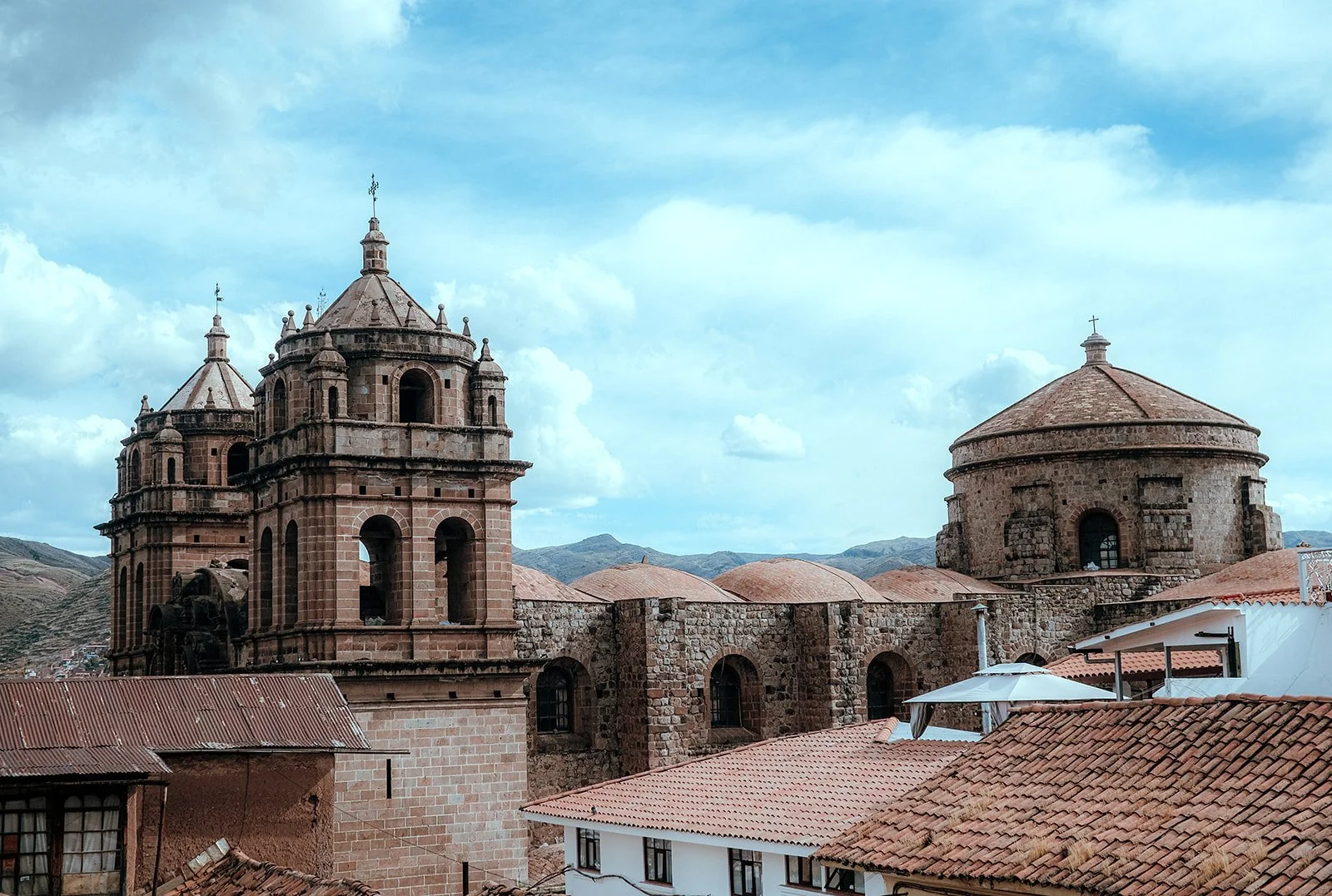 Cusco-68.jpg
