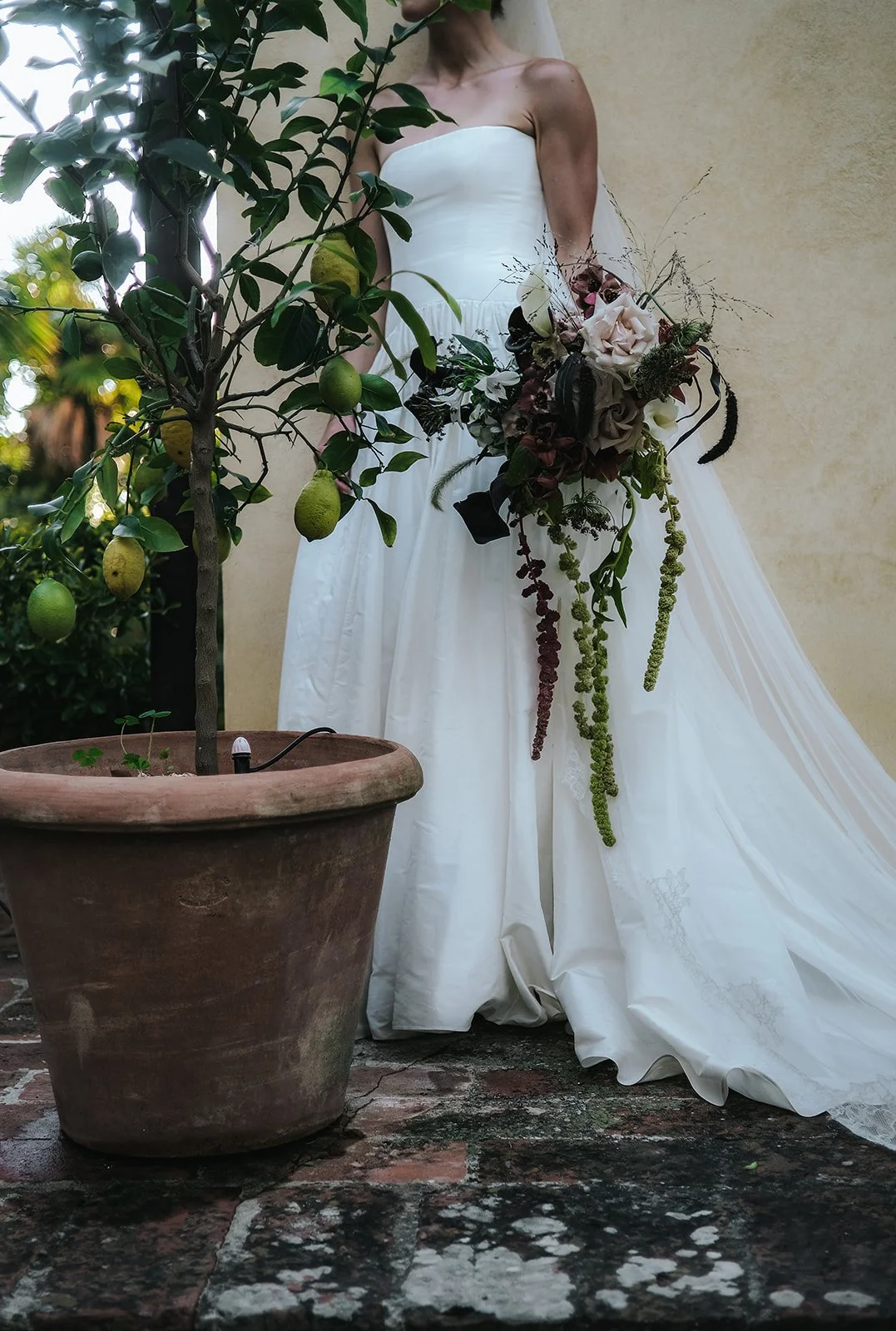 Elle and Zan Get Married-721.jpg