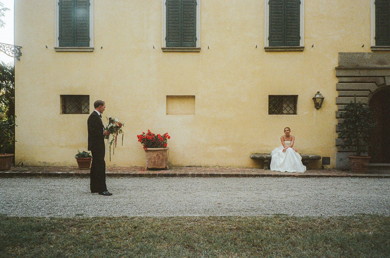 Elle and Zan_ Film-185.jpg