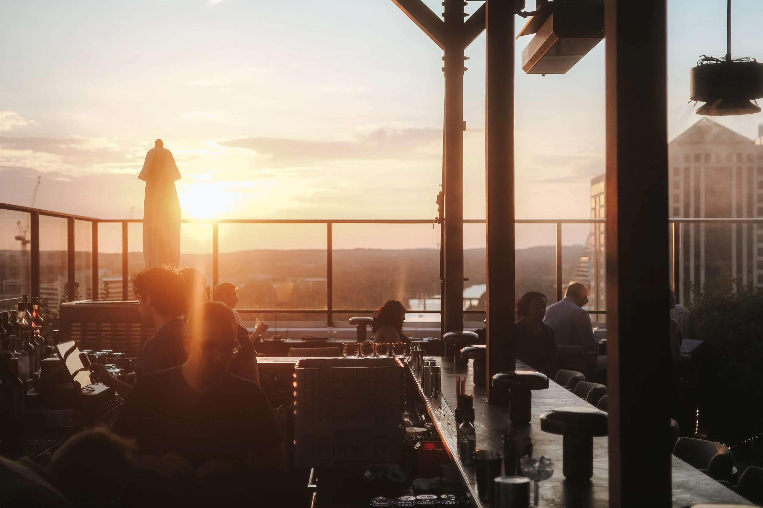 1Hotel Opening, September 2026-185.jpg