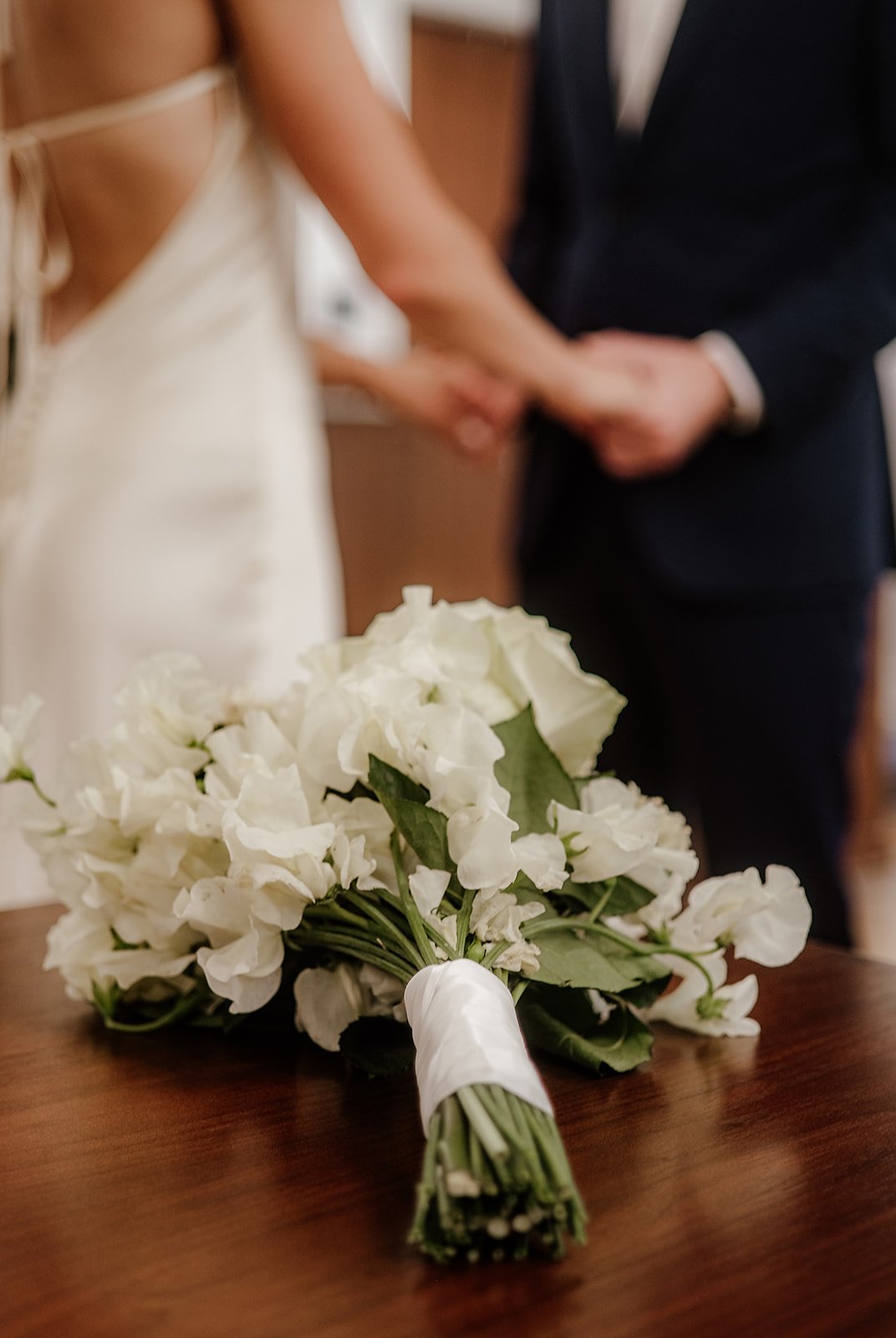 Michelle and Erik Get Married-33.jpg