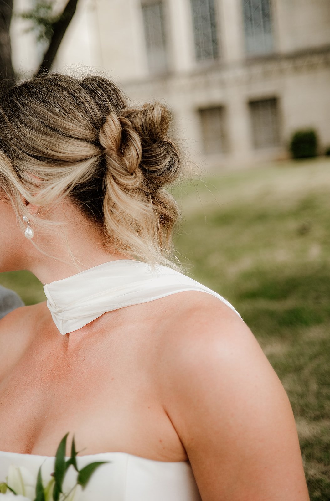 Ellen and Jake Get Married-60.jpg