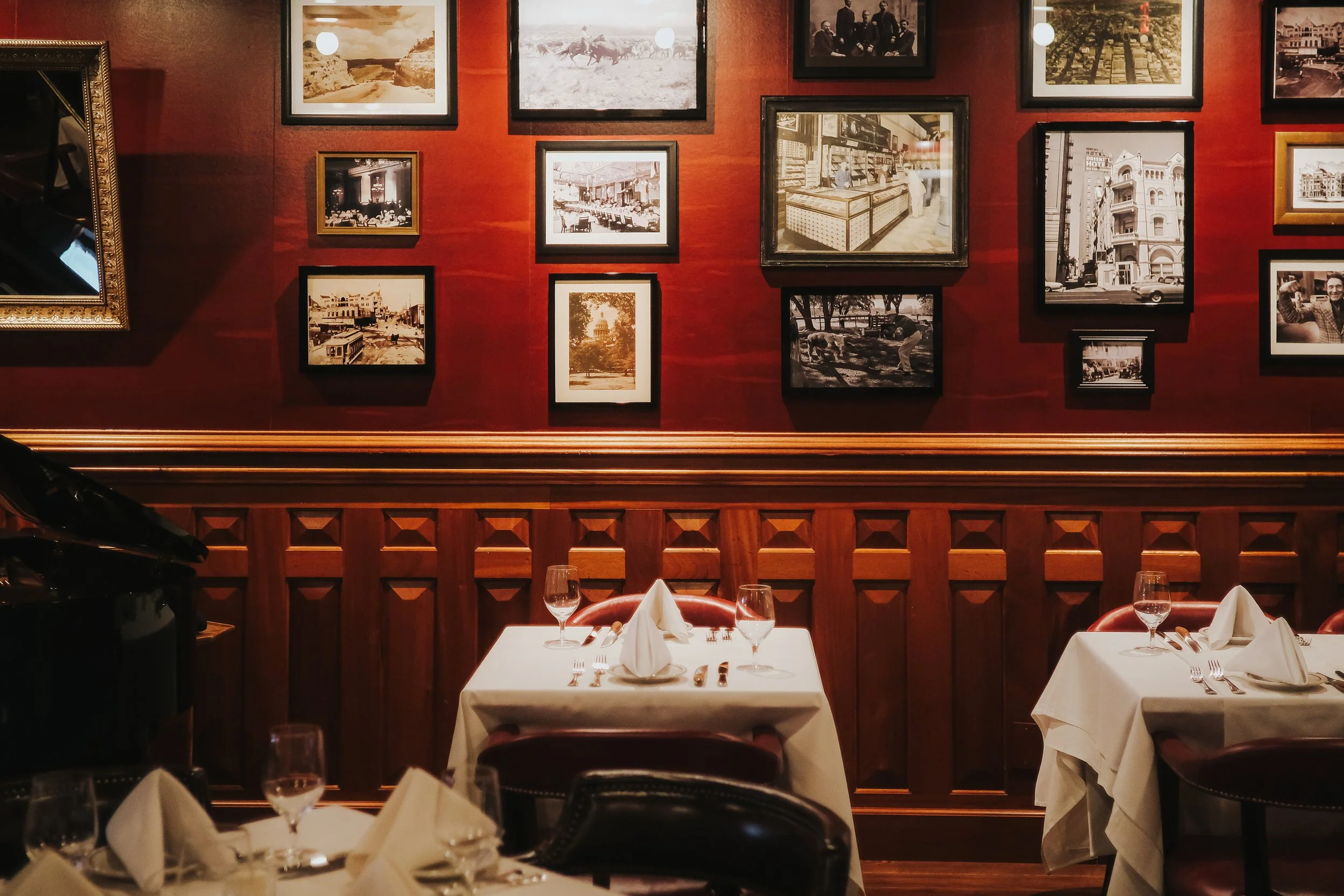 Driskill Grill, Preopen-59.jpg