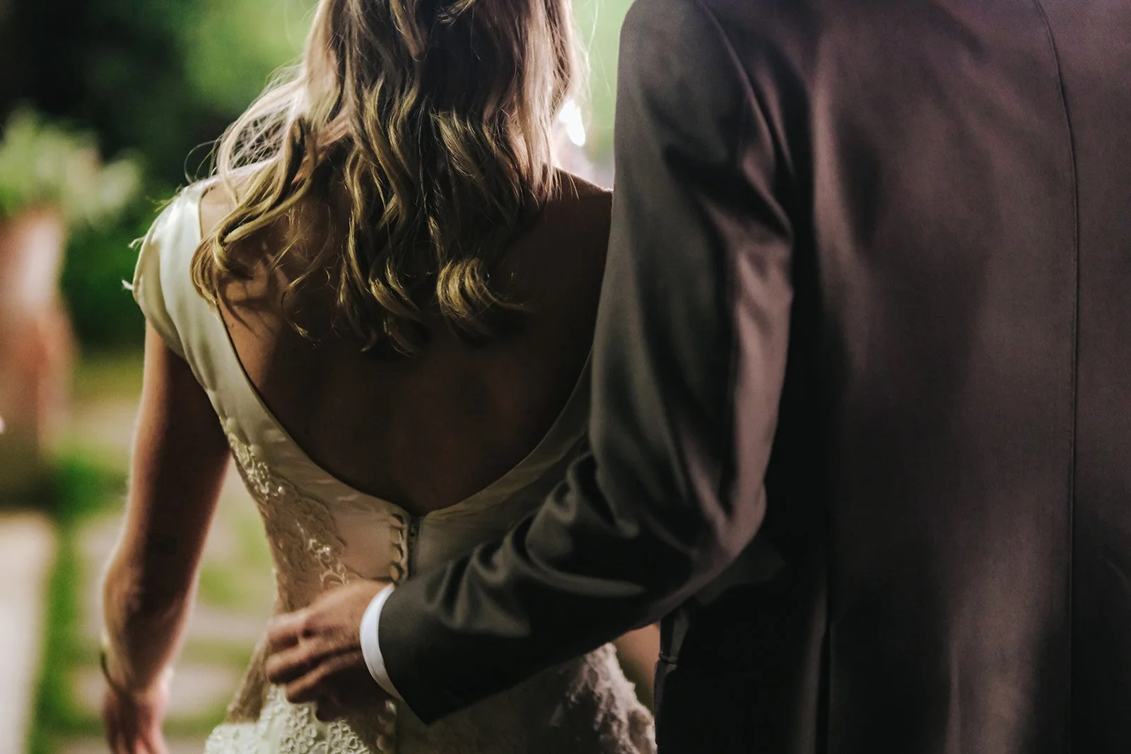 Elle and Zan Get Married-170.jpg