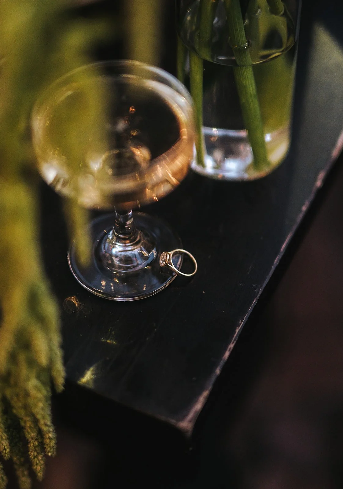 Annie and Grant-389.jpg