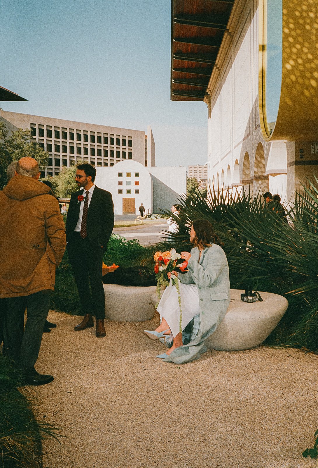 Kat and Andres Film-12.jpg