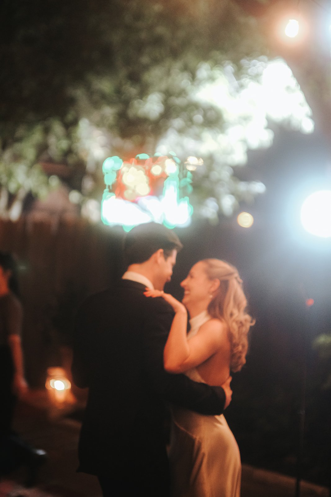 Annie and Grant-598.jpg