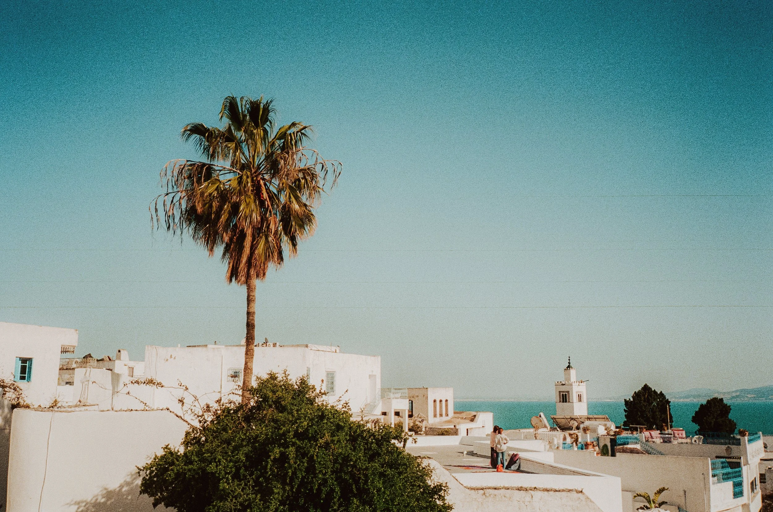 Tunisia Film-37.jpg