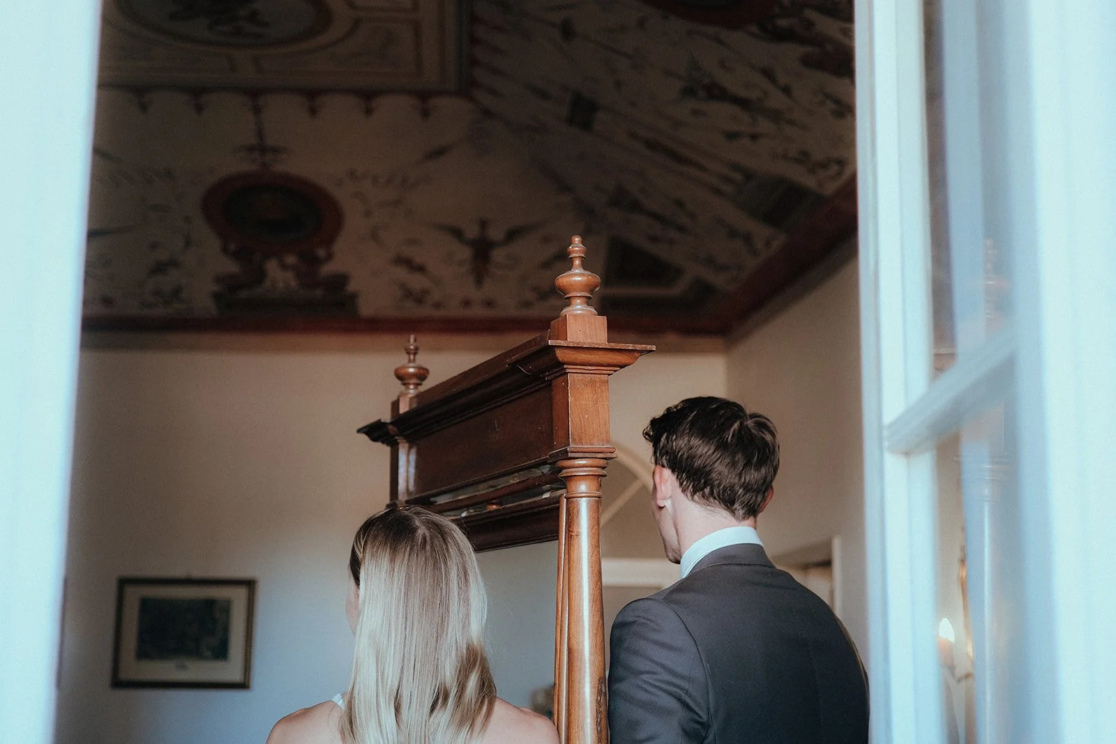 Elle and Zan, Siena-59_websize.jpg