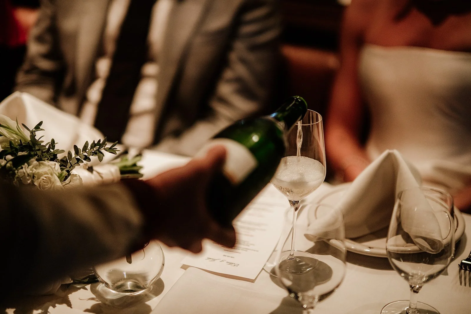 Ellen and Jake Get Married-294.jpg
