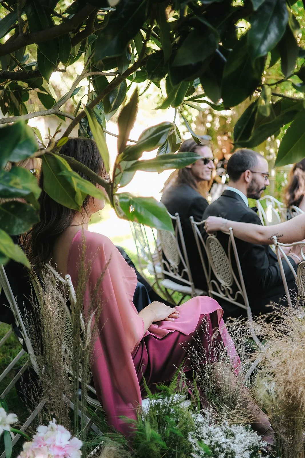Elle and Zan Get Married-526.jpg