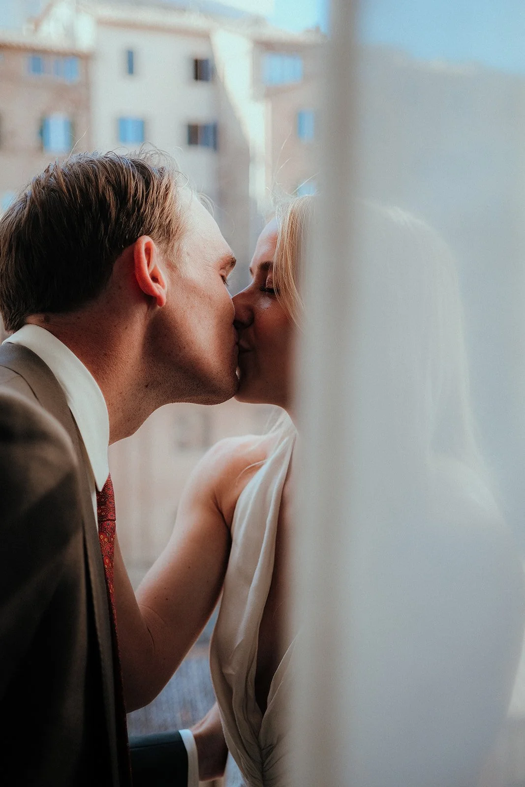 Elle and Zan, Siena-44_websize.jpg