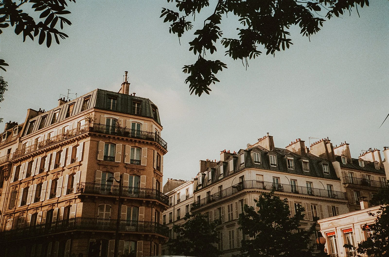 Paris Film-39.jpg