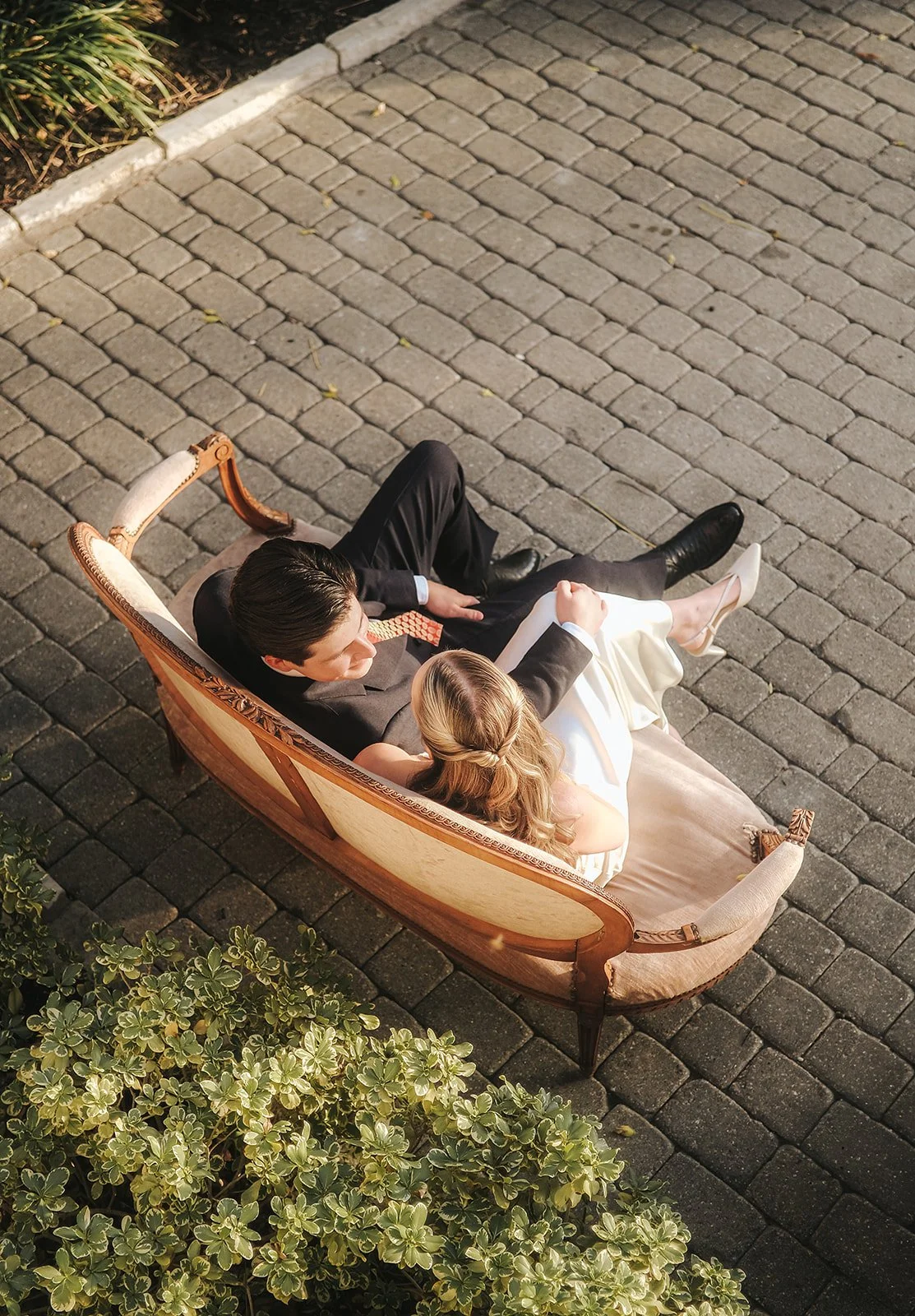 Annie and Grant-76.jpg