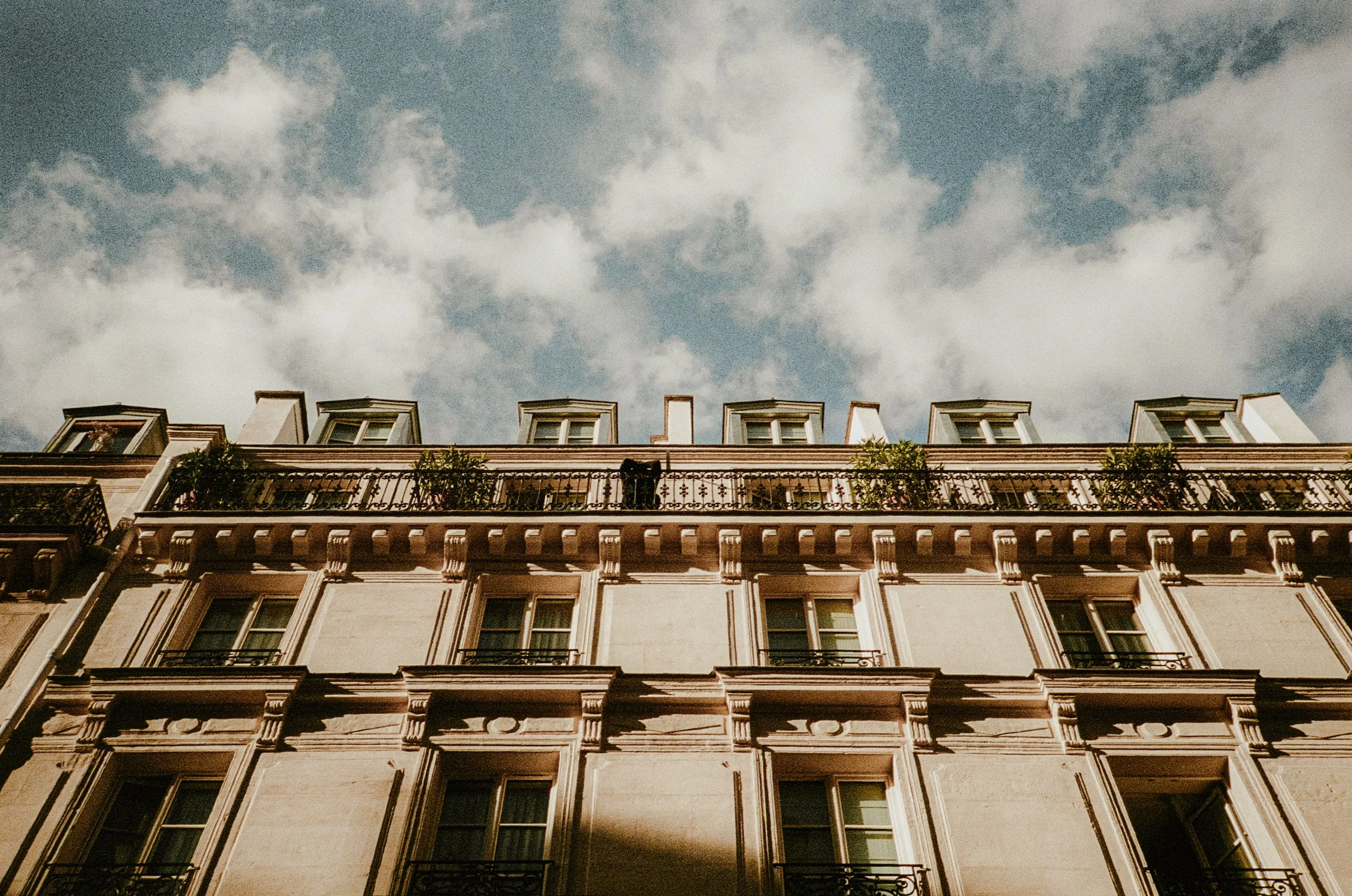 Hotel Massé film-48.jpg