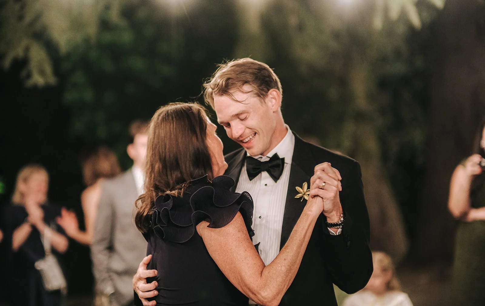 Elle and Zan Get Married-1008.jpg