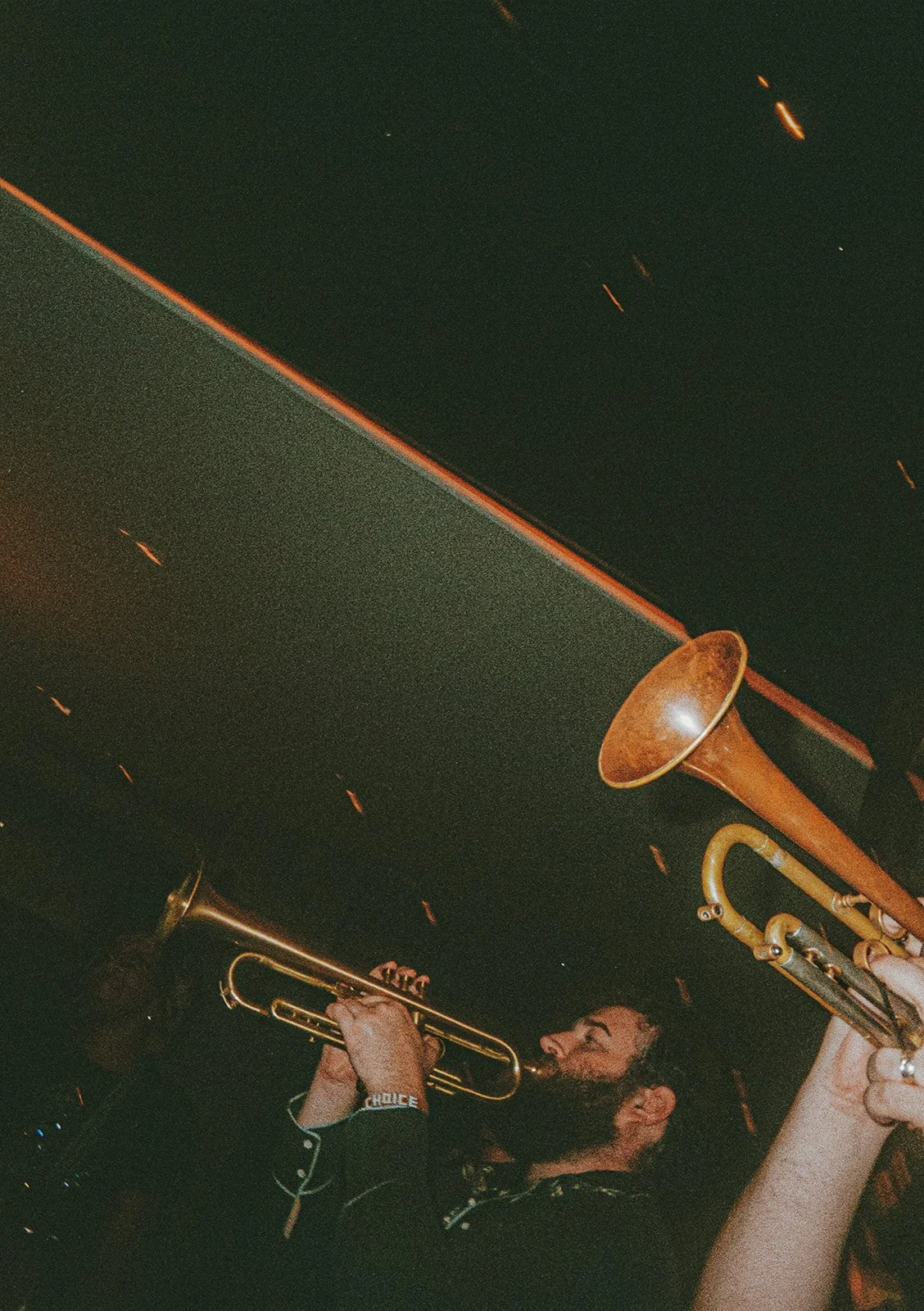 Brass Poppy Opening Event-152.jpg