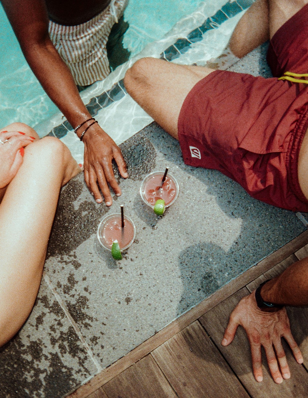 HVZ May 2024 Film-58.jpg