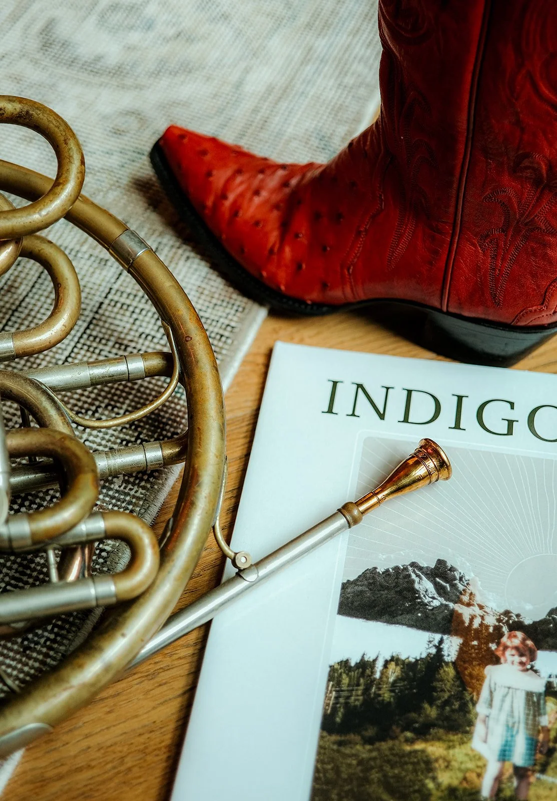 HVZ May 2024-174.jpg