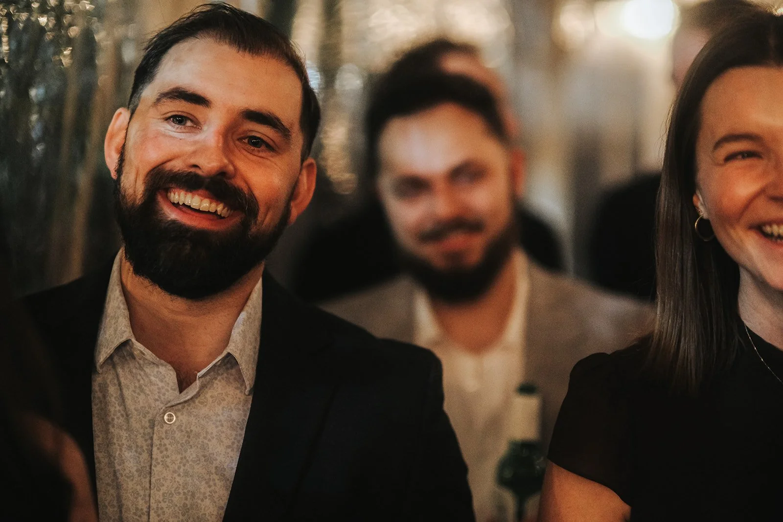 Annie and Grant-565.jpg