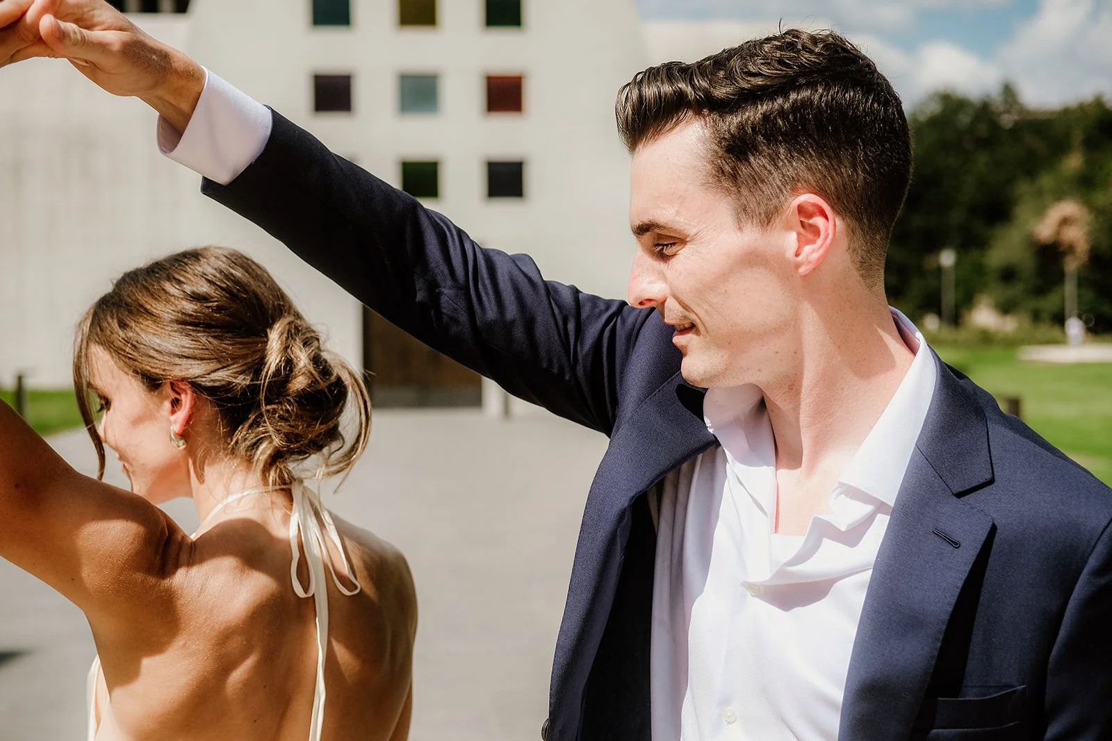 Michelle and Erik Get Married-241.jpg
