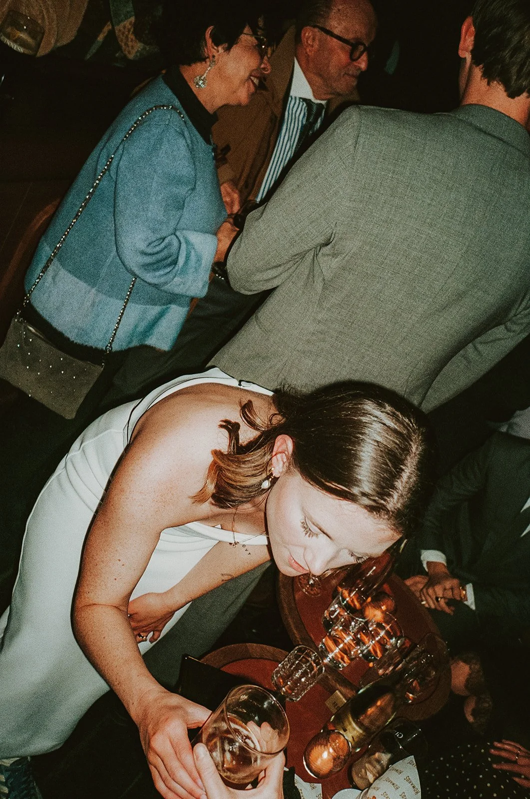 Kat and Andres Film-87.jpg