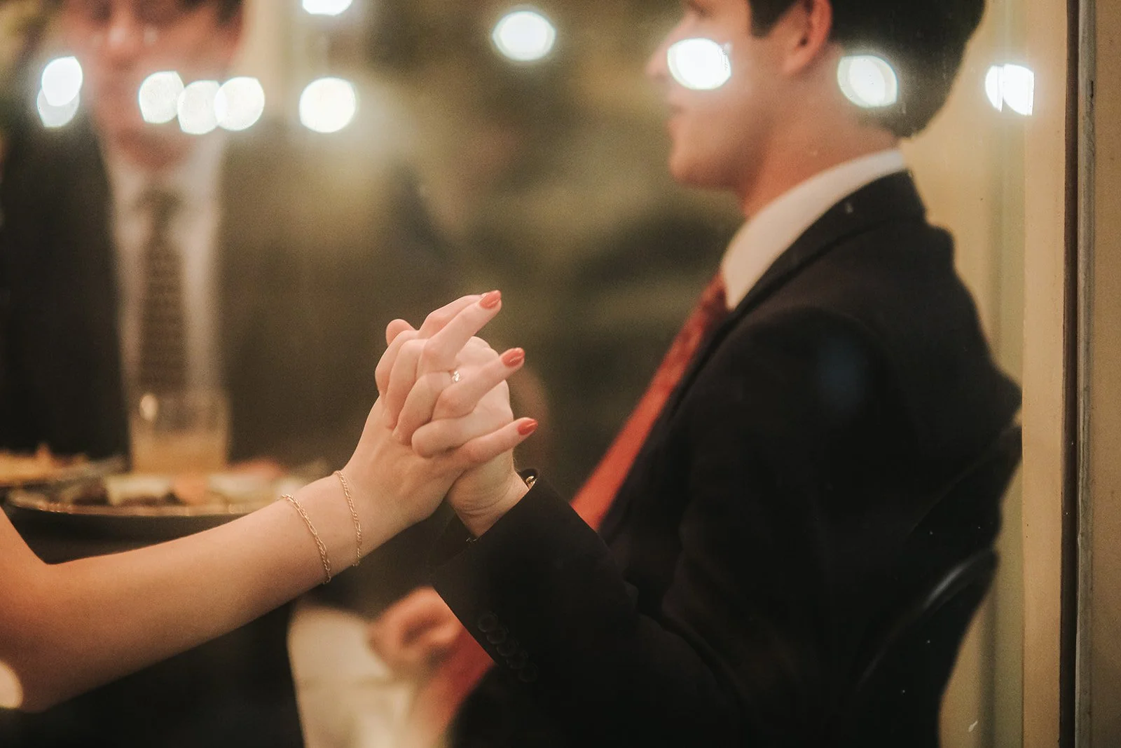 Annie and Grant-491.jpg