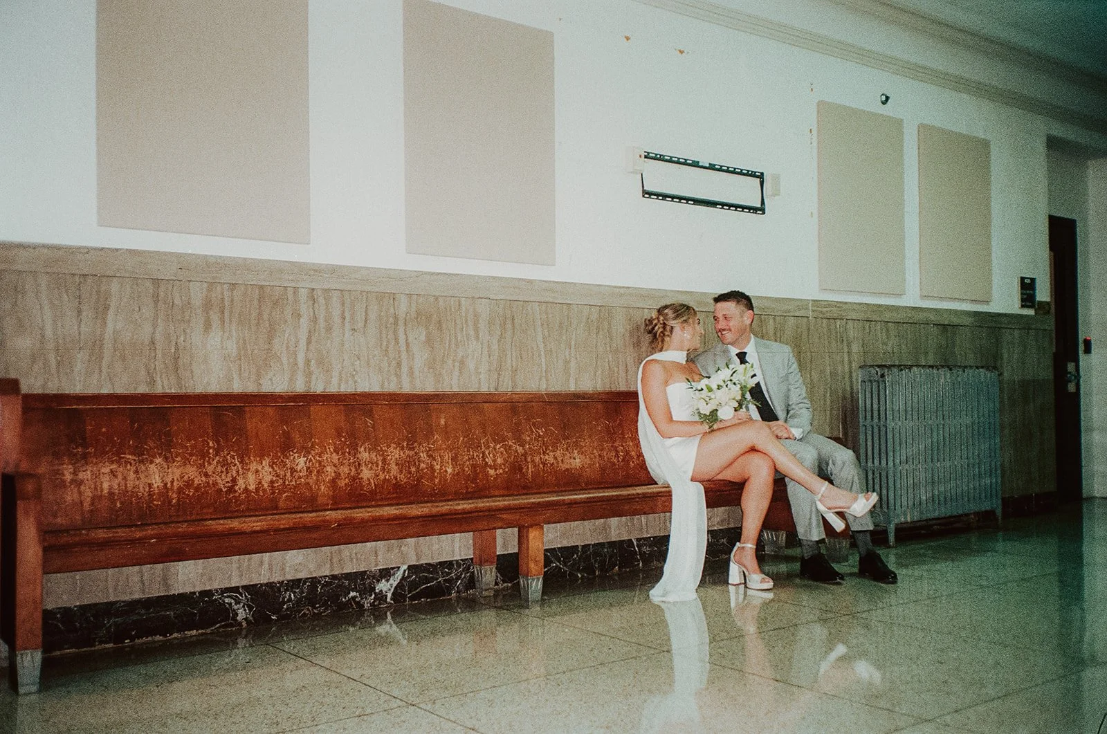 Ellen and Jake Get Married-559.jpg