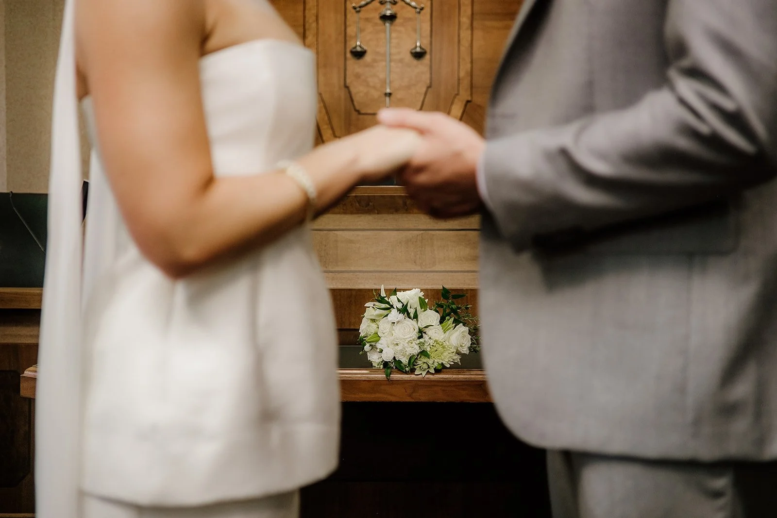 Ellen and Jake Get Married-177.jpg