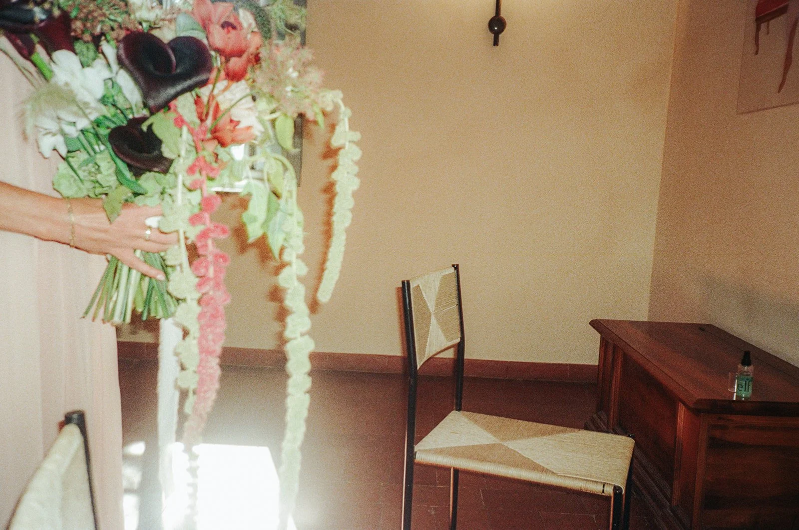 Elle and Zan_ Film-98.jpg