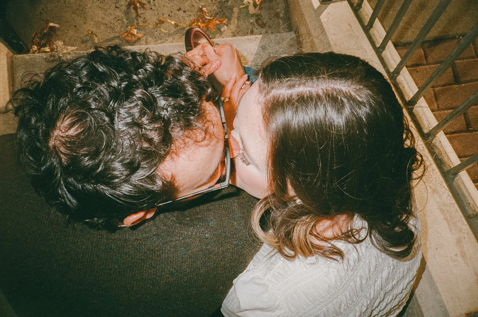 Kat and Andres Film-26.jpg