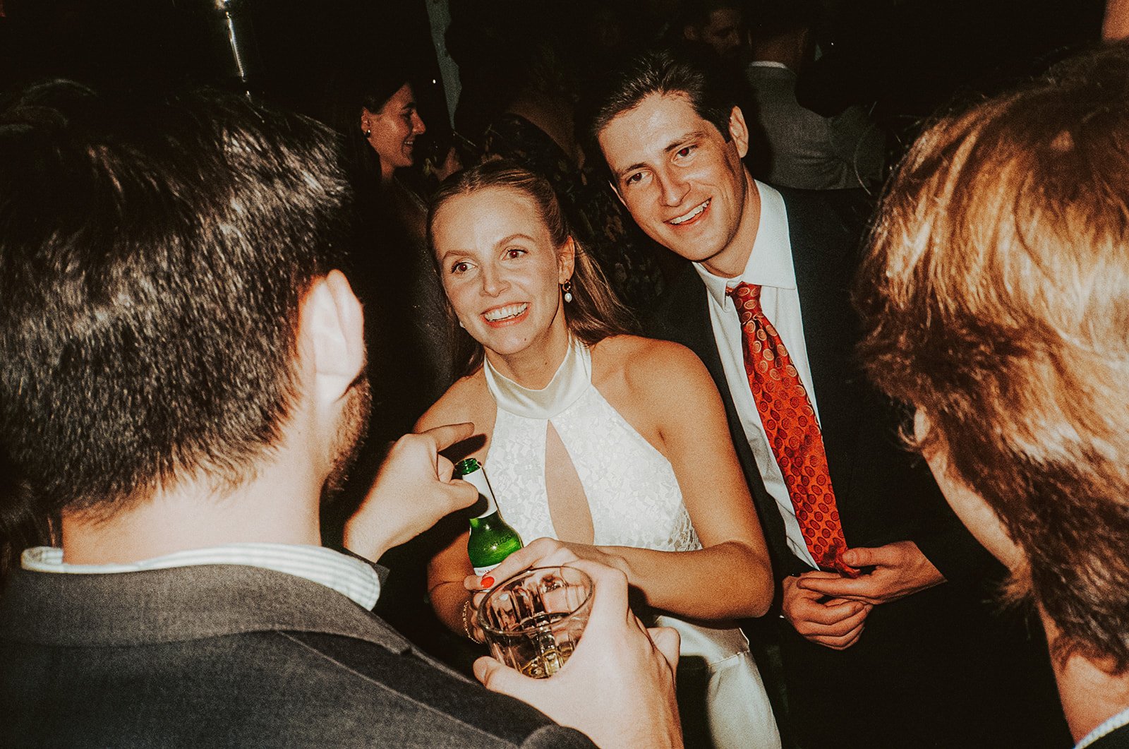 Annie and Grant-828.jpg