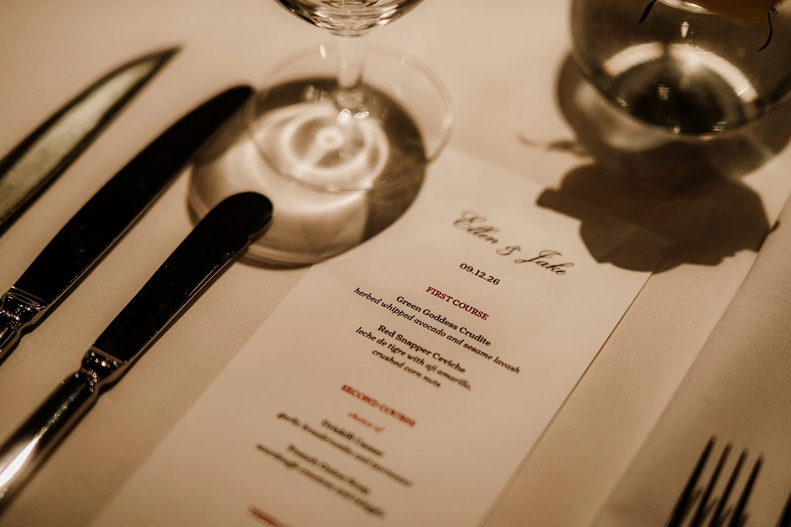 Ellen and Jake Get Married-286.jpg