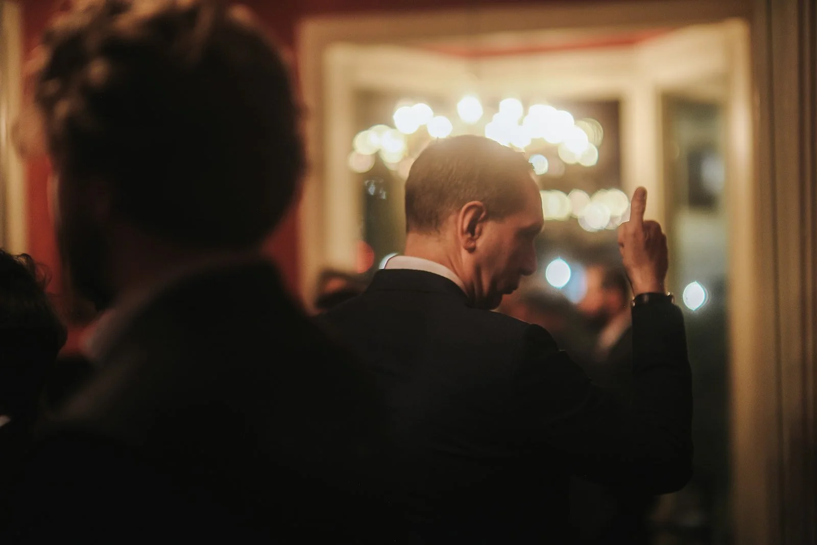 Annie and Grant-423.jpg