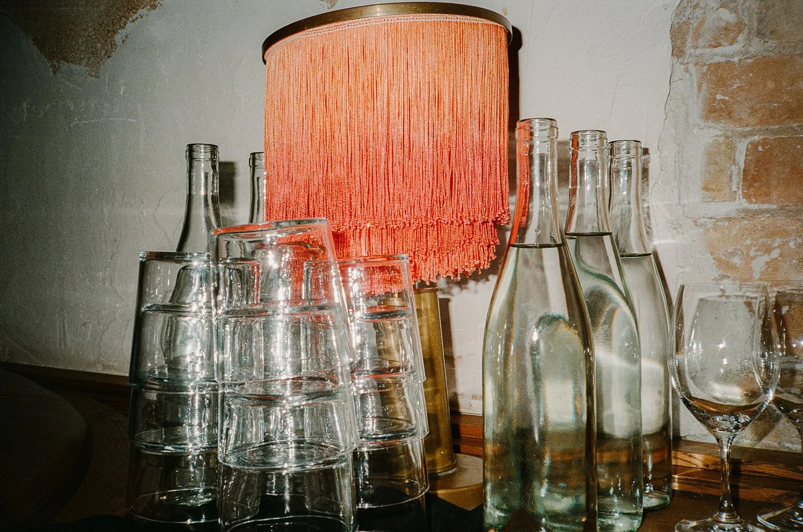 Kat and Andres Film-28.jpg