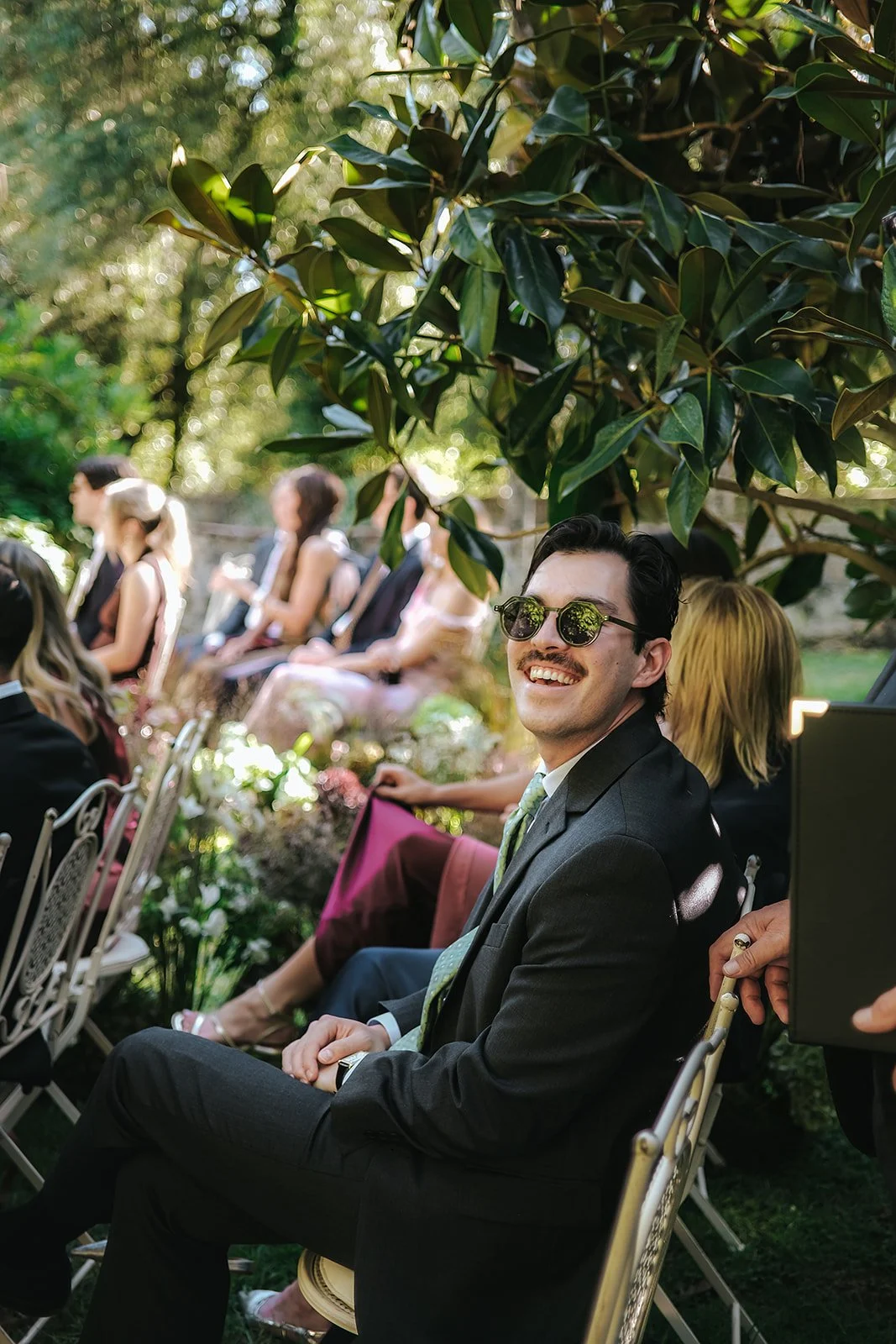Elle and Zan Get Married-523.jpg