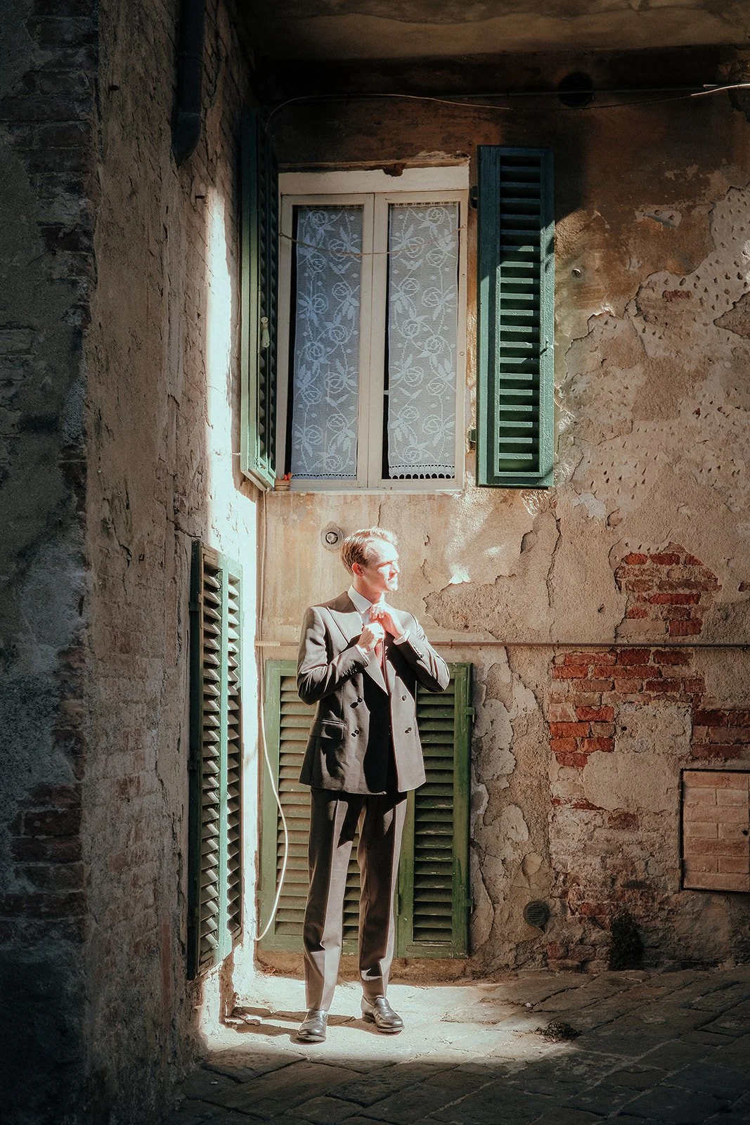Elle and Zan, Siena-76_websize.jpg
