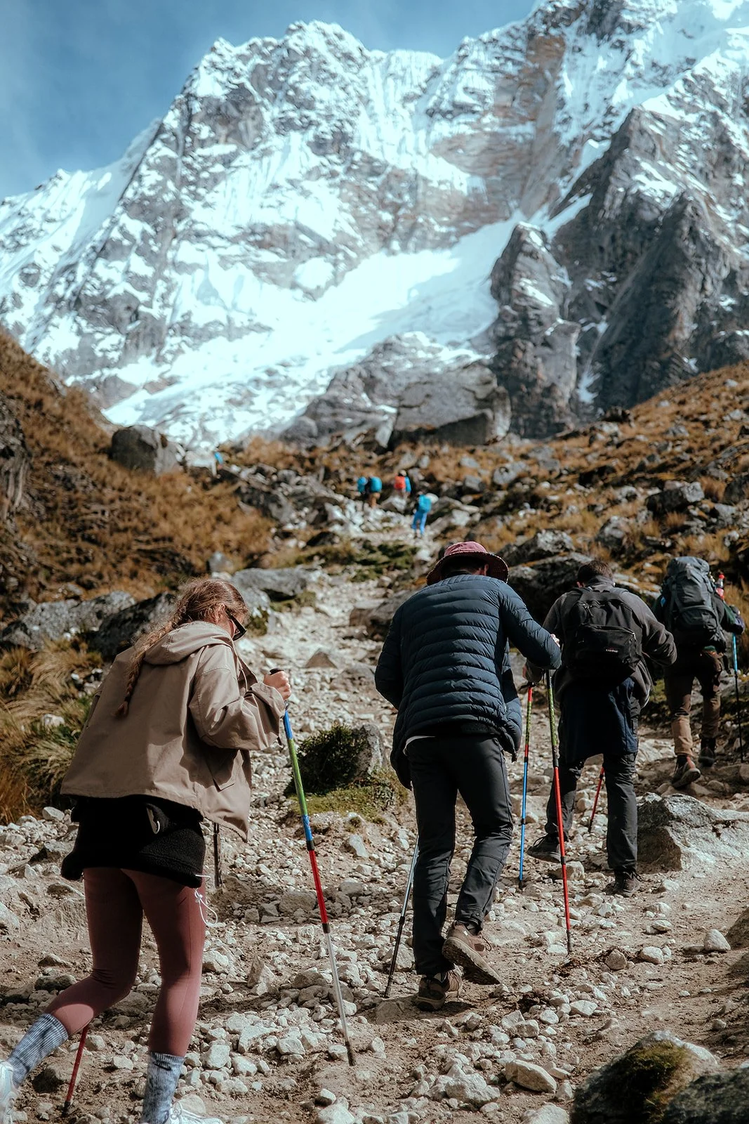 Salkantay Trek-24.jpg