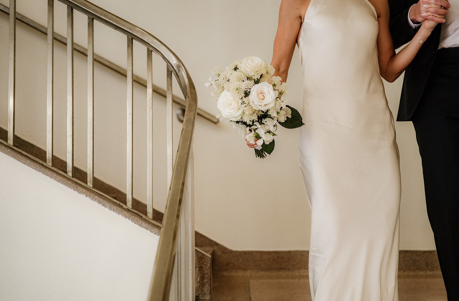 Michelle and Erik Get Married-145.jpg