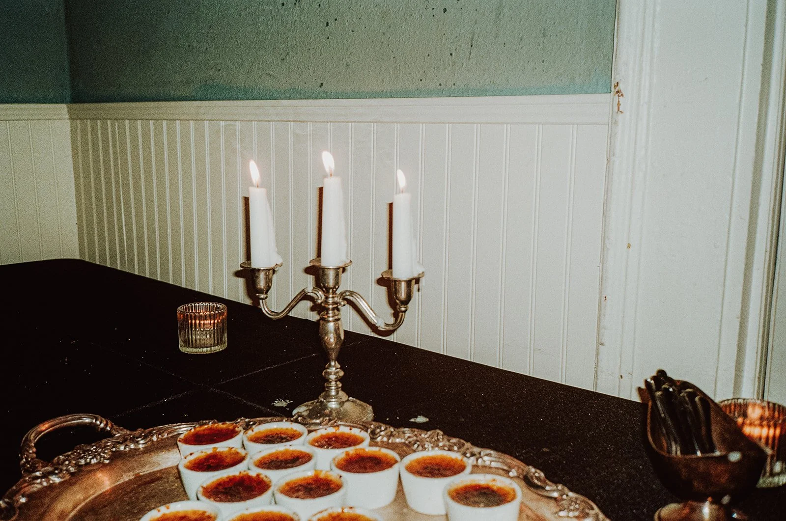 Annie and Grant-792.jpg