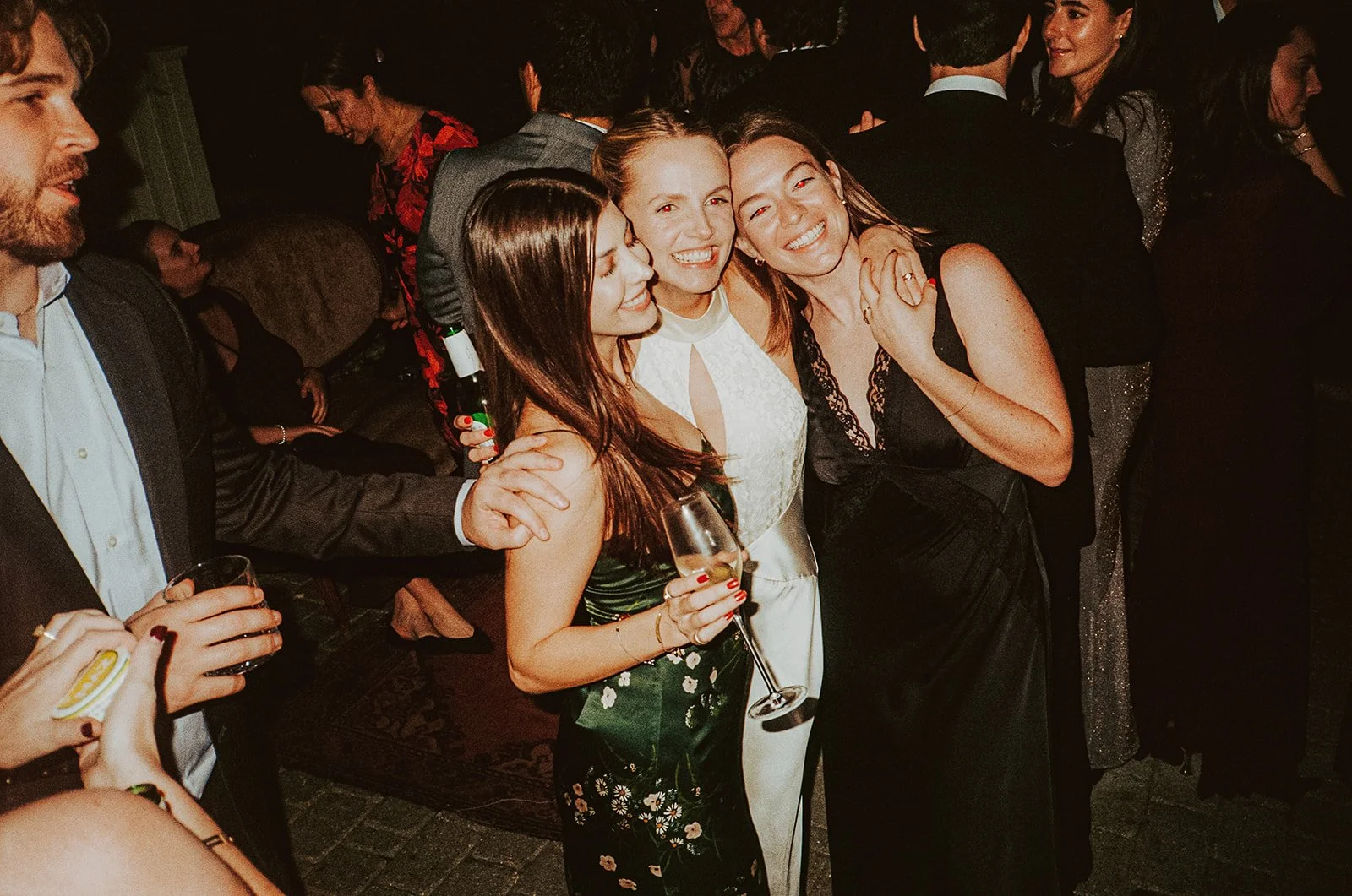 Annie and Grant-841.jpg