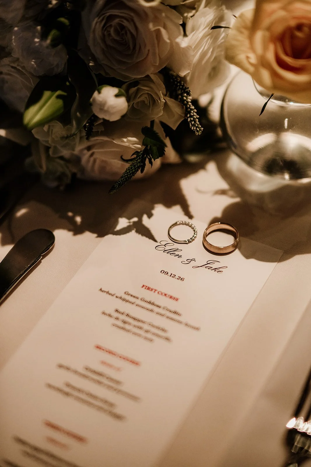 Ellen and Jake Get Married-287.jpg