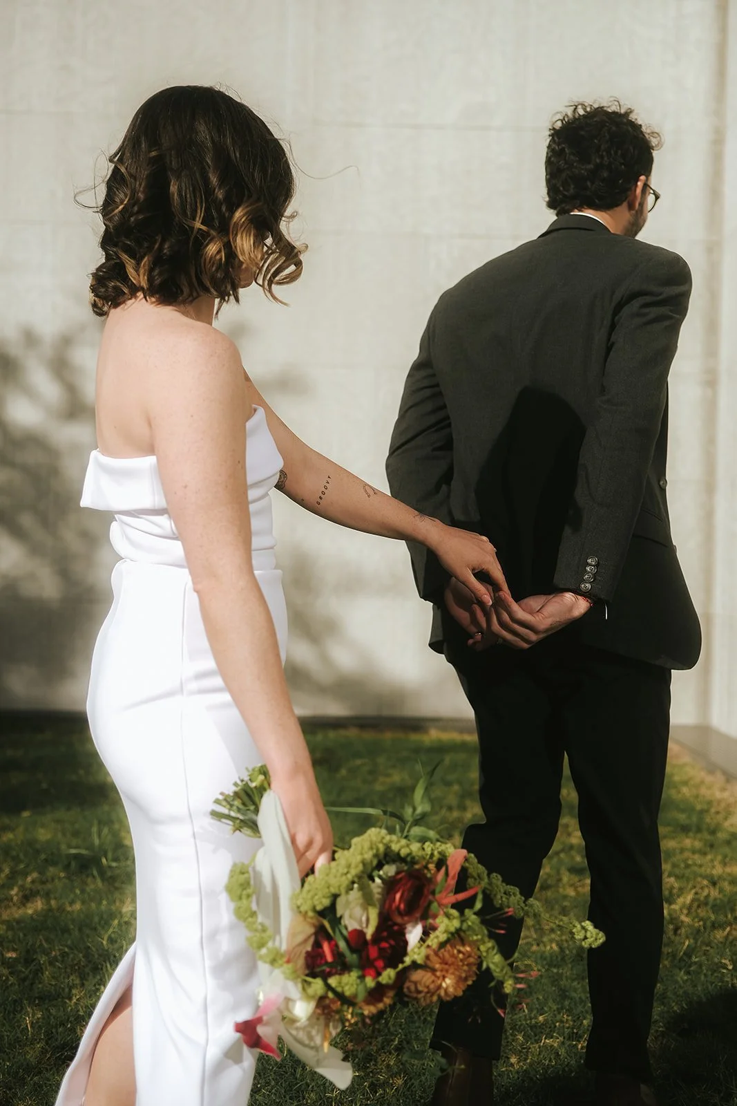 Kat and Andres-257.jpg