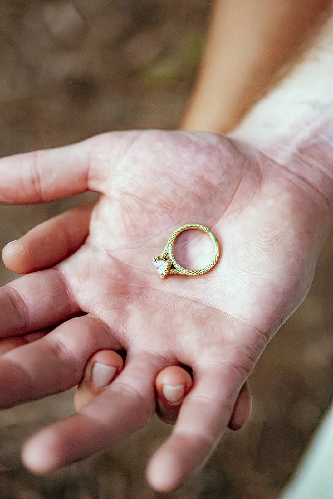 Tess and Pat-141.jpg