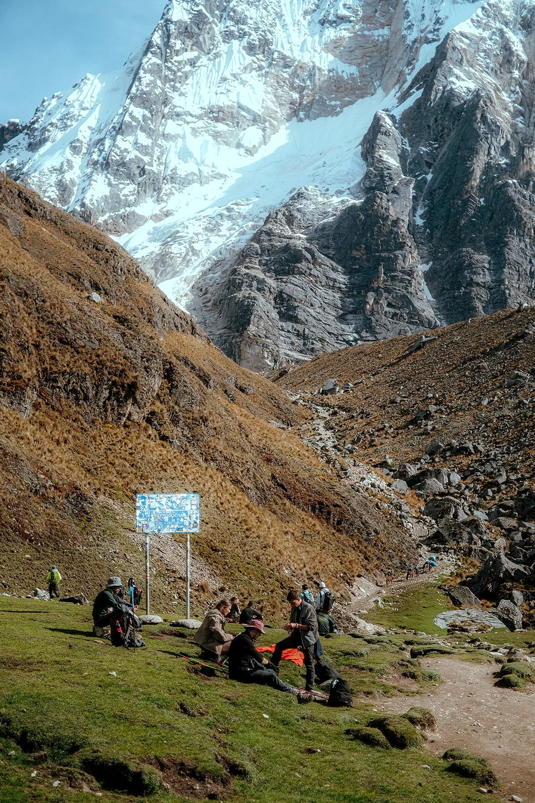 Salkantay Trek-4.jpg