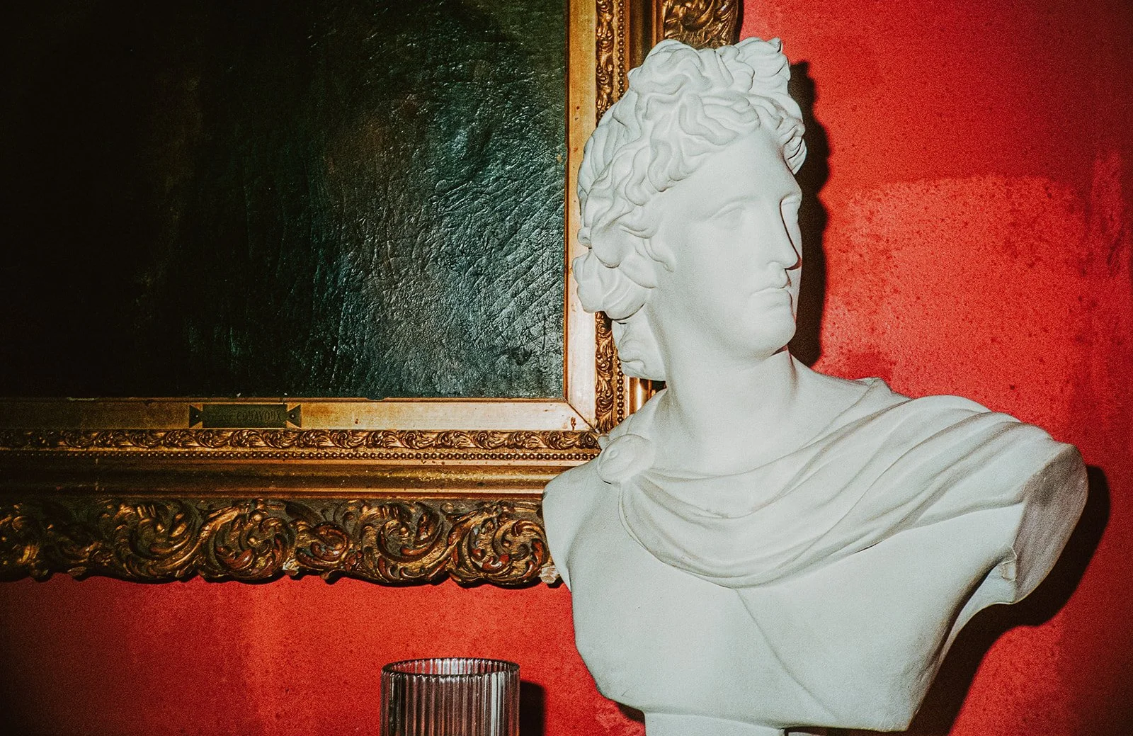 Annie and Grant-907.jpg